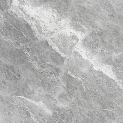 Керамогранит Primavera LC203 Majestic Grey Lapato Carving 60x120