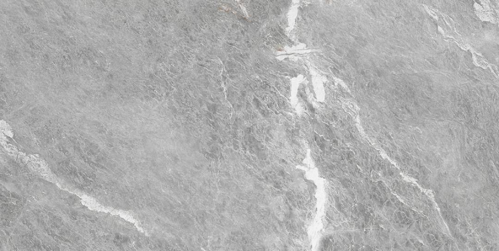 Керамогранит Primavera LC203 Majestic Grey Lapato Carving 60x120