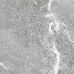 Керамогранит Primavera LC203 Majestic Grey Lapato Carving 60x120