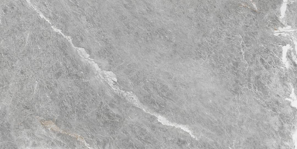 Керамогранит Primavera LC203 Majestic Grey Lapato Carving 60x120