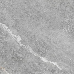 Керамогранит Primavera LC203 Majestic Grey Lapato Carving 60x120