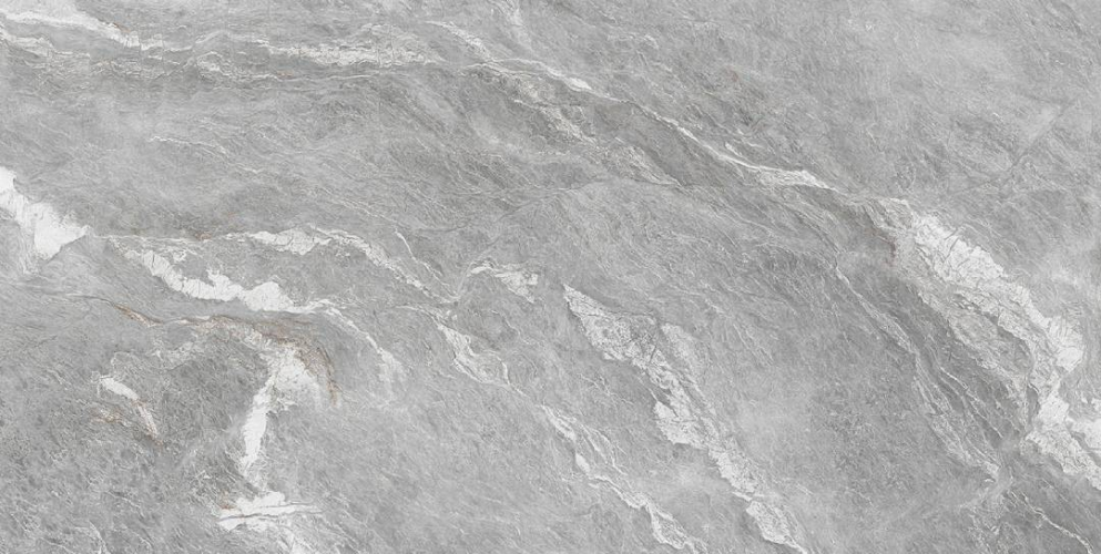 Керамогранит Primavera LC203 Majestic Grey Lapato Carving 60x120