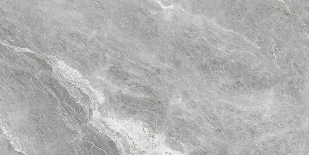 Керамогранит Primavera LC203 Majestic Grey Lapato Carving 60x120