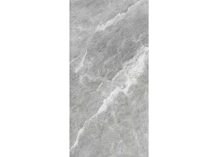 Керамогранит Primavera LC203 Majestic Grey Lapato Carving 60x120