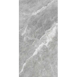 Керамогранит Primavera LC203 Majestic Grey Lapato Carving 60x120