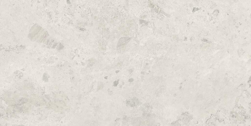 Керамогранит Geotiles 78910315 Stratos Breccia Bone Бежевый 60x120