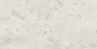 Керамогранит Geotiles 78910315 Stratos Breccia Bone Бежевый 60x120