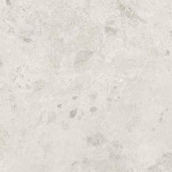 Керамогранит Geotiles 78910315 Stratos Breccia Bone Бежевый 60x120