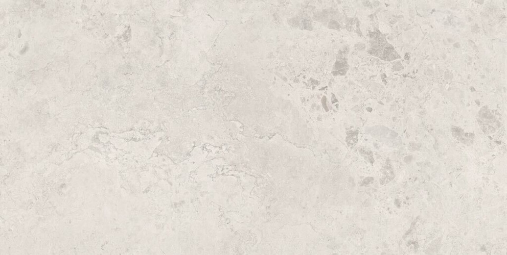 Керамогранит Geotiles 78910315 Stratos Breccia Bone Бежевый 60x120