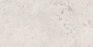 Керамогранит Geotiles 78910315 Stratos Breccia Bone Бежевый 60x120