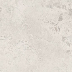 Керамогранит Geotiles 78910315 Stratos Breccia Bone Бежевый 60x120