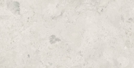 Керамогранит Geotiles 78910315 Stratos Breccia Bone Бежевый 60x120