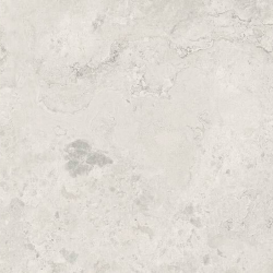Керамогранит Geotiles 78910315 Stratos Breccia Bone Бежевый 60x120