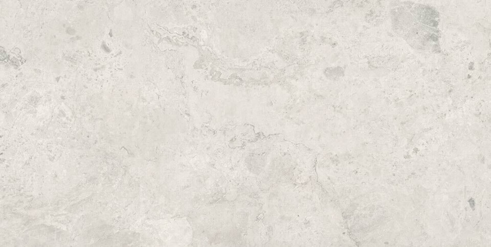 Керамогранит Geotiles 78910315 Stratos Breccia Bone Бежевый 60x120
