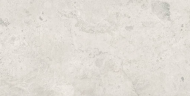 Керамогранит Geotiles 78910315 Stratos Breccia Bone Бежевый 60x120