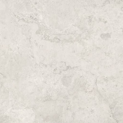 Керамогранит Geotiles 78910315 Stratos Breccia Bone Бежевый 60x120