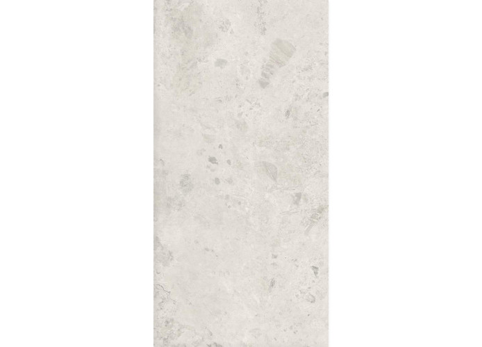 Керамогранит Geotiles 78910315 Stratos Breccia Bone Бежевый 60x120
