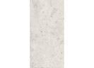 Керамогранит Geotiles 78910315 Stratos Breccia Bone Бежевый 60x120