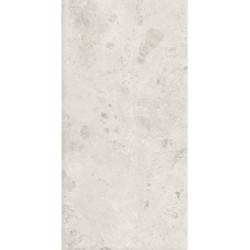 Керамогранит Geotiles 78910315 Stratos Breccia Bone Бежевый 60x120