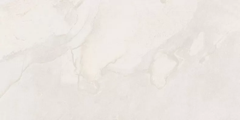 Керамогранит Geotiles Ut. Makai Marfil Natural Rectified 60*120