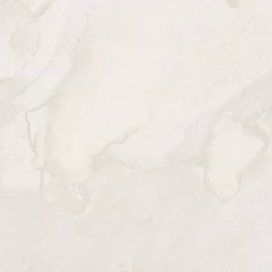 Керамогранит Geotiles Ut. Makai Marfil Natural Rectified 60*120