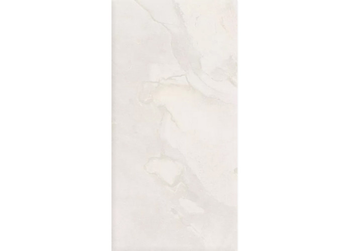Керамогранит Geotiles Ut. Makai Marfil Natural Rectified 60x120