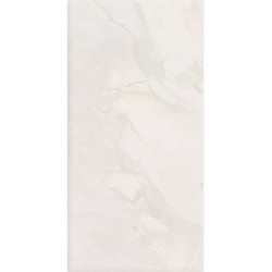 Керамогранит Geotiles Ut. Makai Marfil Natural Rectified 60x120