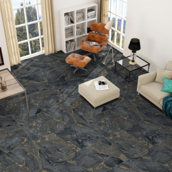 Керамогранит Primavera Stoneart Gold High Glossy GR213 60x120