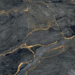 Керамогранит Primavera Stoneart Gold High Glossy GR213 60x120