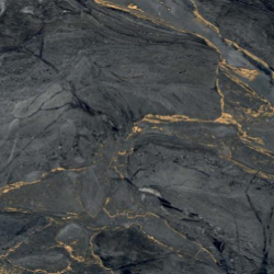 Керамогранит Primavera Stoneart Gold High Glossy GR213 60x120