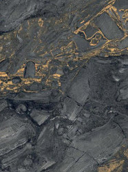 Керамогранит Primavera Stoneart Gold High Glossy GR213 60x120