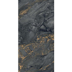 Керамогранит Primavera Stoneart Gold High Glossy GR213 60x120