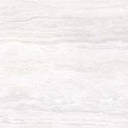 Керамогранит Geotiles Marvet White Matt 60x120