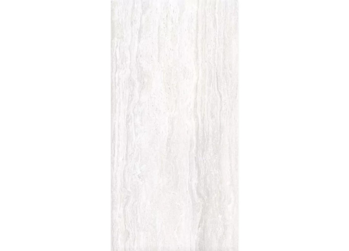 Керамогранит Geotiles Marvet White Matt 60x120