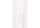 Керамогранит Geotiles Marvet White Matt 60x120