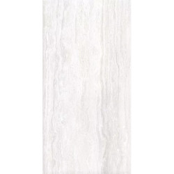 Керамогранит Geotiles Marvet White Matt 60x120