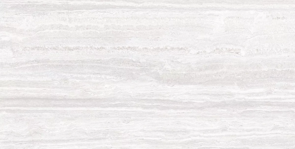 Керамогранит Geotiles Marvet White Matt 60x120
