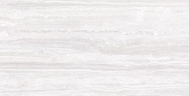 Керамогранит Geotiles Marvet White Matt 60x120