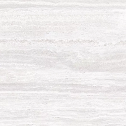 Керамогранит Geotiles Marvet White Matt 60x120