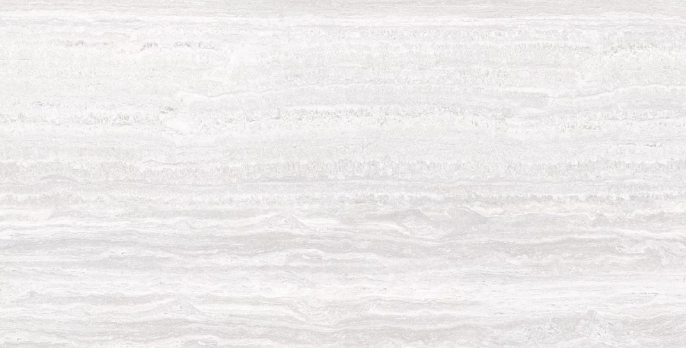 Керамогранит Geotiles Marvet White Matt 60x120