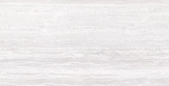 Керамогранит Geotiles Marvet White Matt 60x120