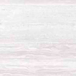 Керамогранит Geotiles Marvet White Matt 60x120
