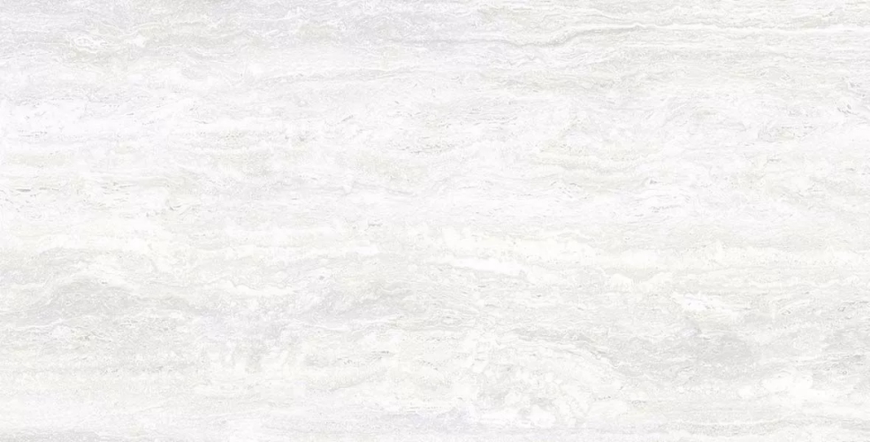 Керамогранит Geotiles Marvet White Matt 60x120