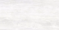 Керамогранит Geotiles Marvet White Matt 60x120