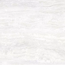 Керамогранит Geotiles Marvet White Matt 60x120