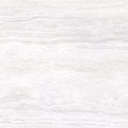 Керамогранит Geotiles Marvet White Matt 60x120