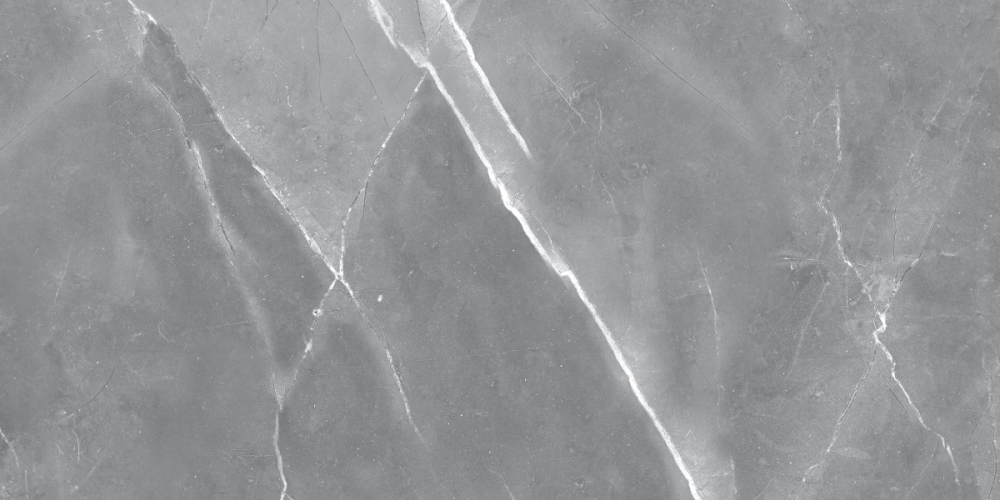 Керамогранит Royce Floris Azul Polished R_PR2018 60x120