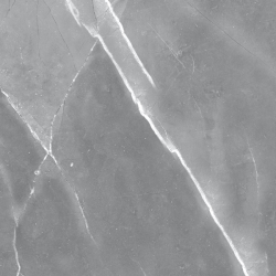 Керамогранит Royce Floris Azul Polished R_PR2018 60x120