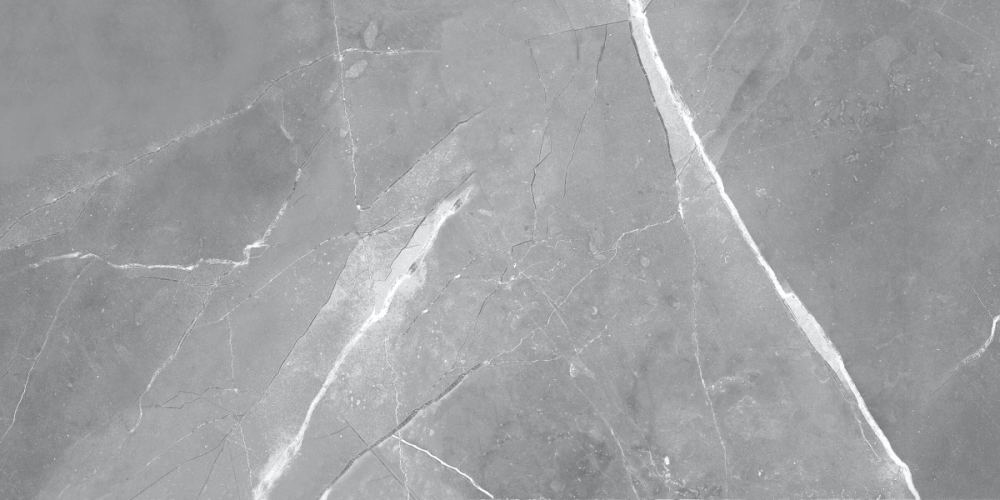 Керамогранит Royce Floris Azul Polished R_PR2018 60x120