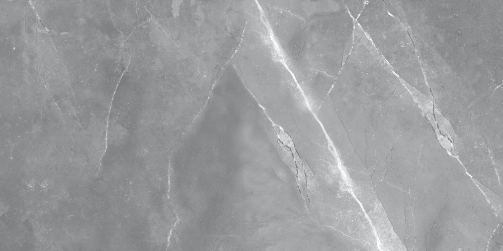 Керамогранит Royce Floris Azul Polished R_PR2018 60x120